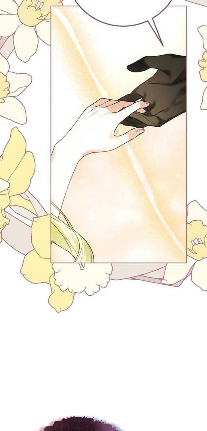 I Became The Duke’s Male Servant Chapter 15 page 70 - 