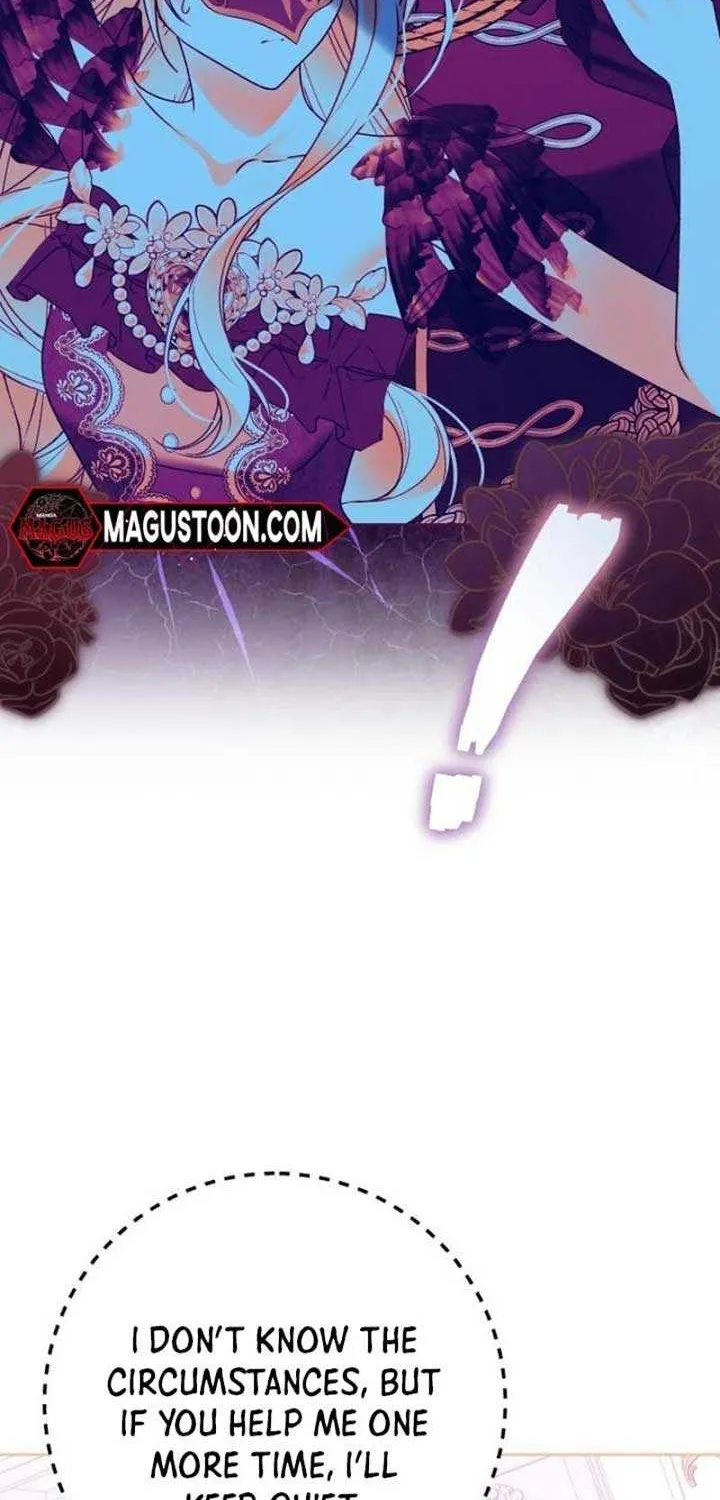 I Became The Duke’s Male Servant Chapter 15 page 72 - 