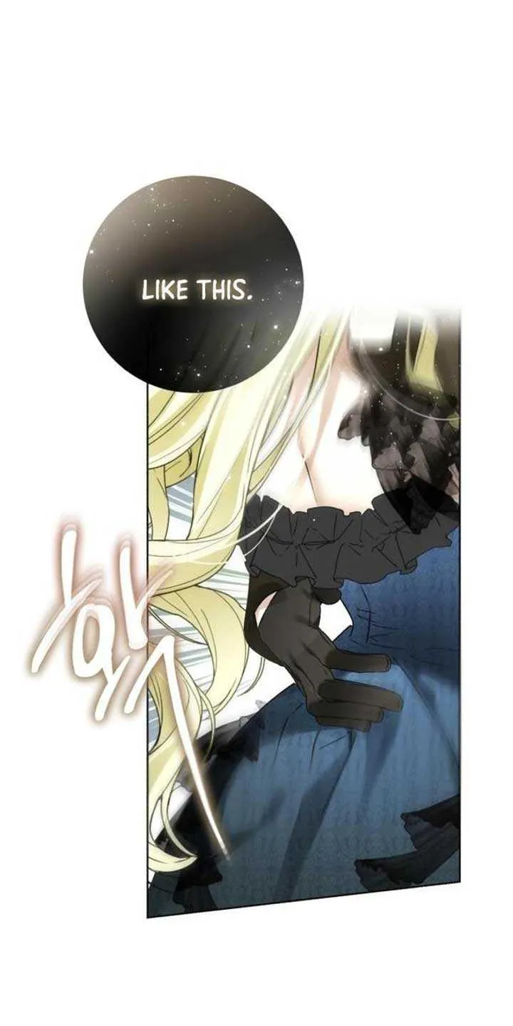 I Became The Duke’s Male Servant Chapter 15 page 74 - 