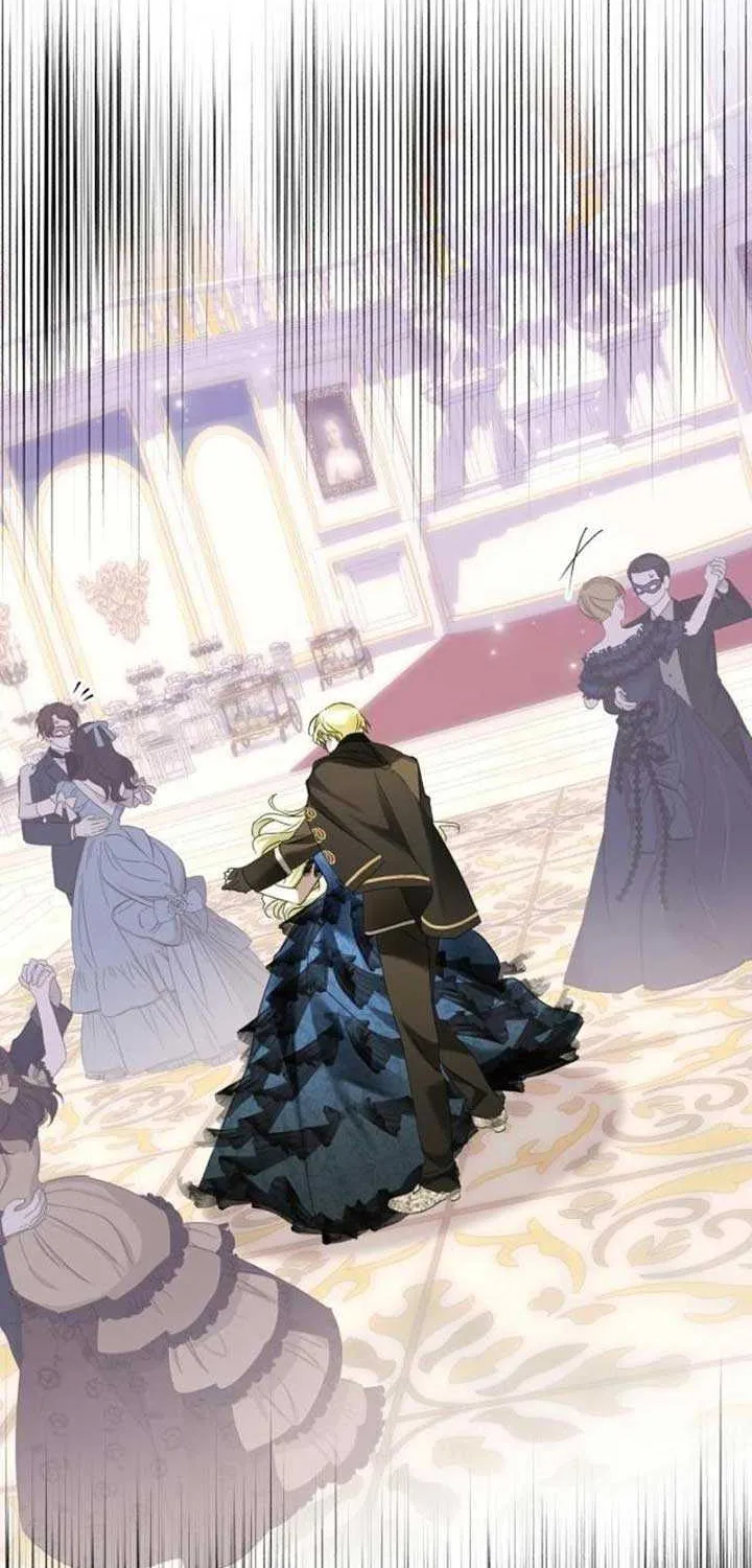 I Became The Duke’s Male Servant Chapter 15 page 76 - 