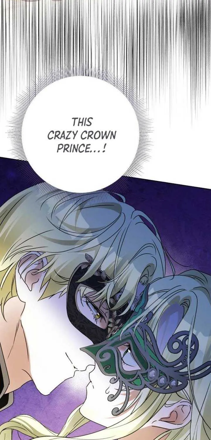 I Became The Duke’s Male Servant Chapter 15 page 77 - 