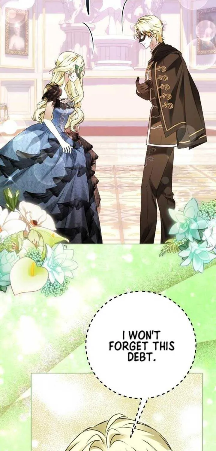 I Became The Duke’s Male Servant Chapter 15 page 79 - 