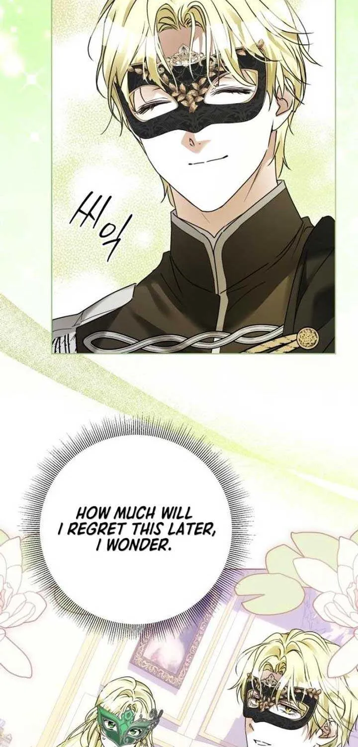 I Became The Duke’s Male Servant Chapter 15 page 80 - 