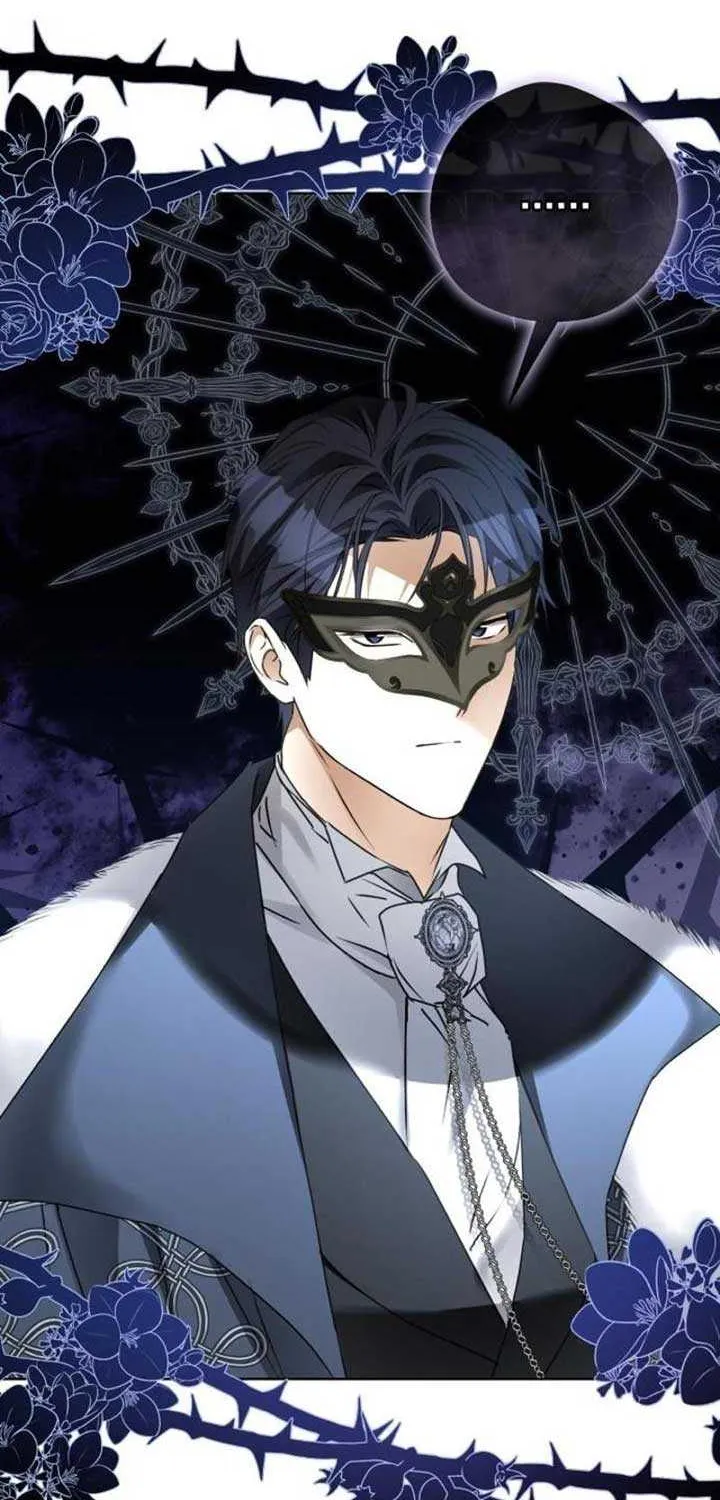 I Became The Duke’s Male Servant Chapter 15 page 9 - 