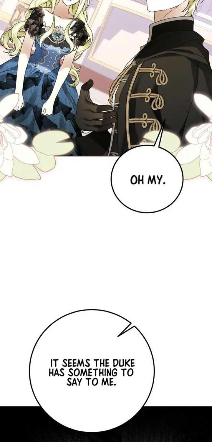 I Became The Duke’s Male Servant Chapter 15 page 81 - 