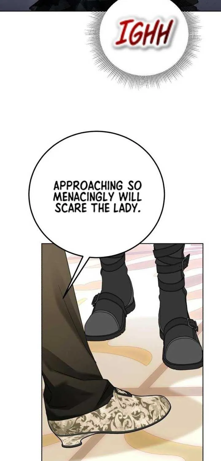 I Became The Duke’s Male Servant Chapter 15 page 83 - 