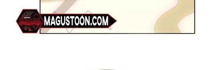 I Became The Duke’s Male Servant Chapter 15 page 84 - 