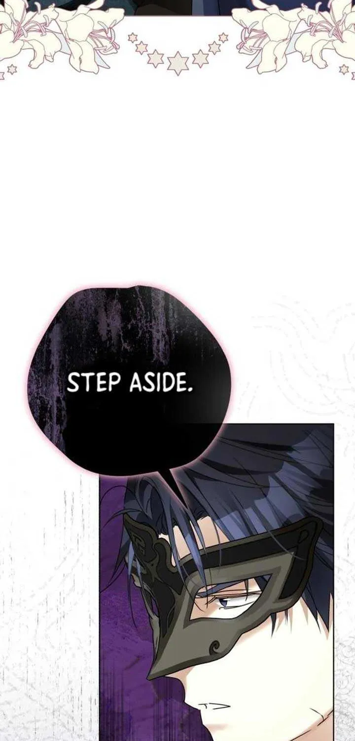 I Became The Duke’s Male Servant Chapter 15 page 86 - 