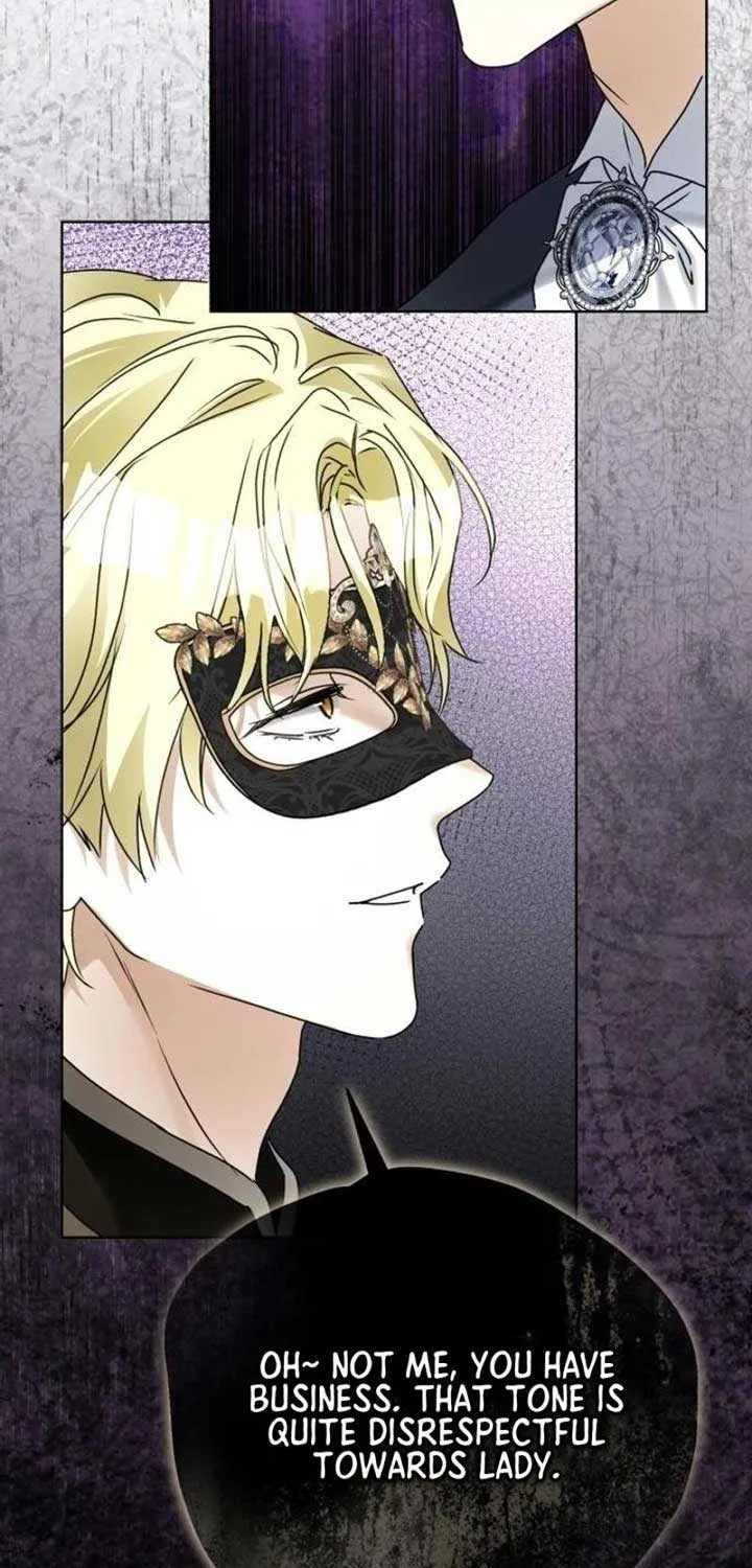 I Became The Duke’s Male Servant Chapter 15 page 87 - 