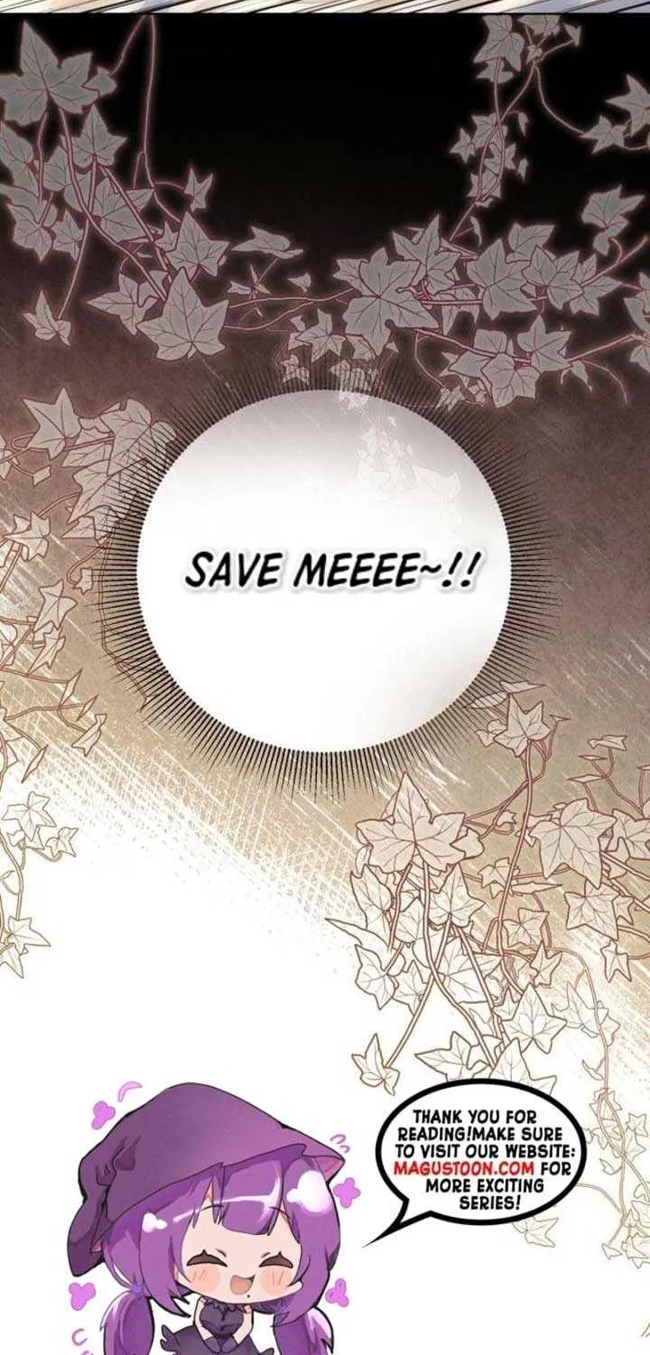 I Became The Duke’s Male Servant Chapter 15 page 92 - 