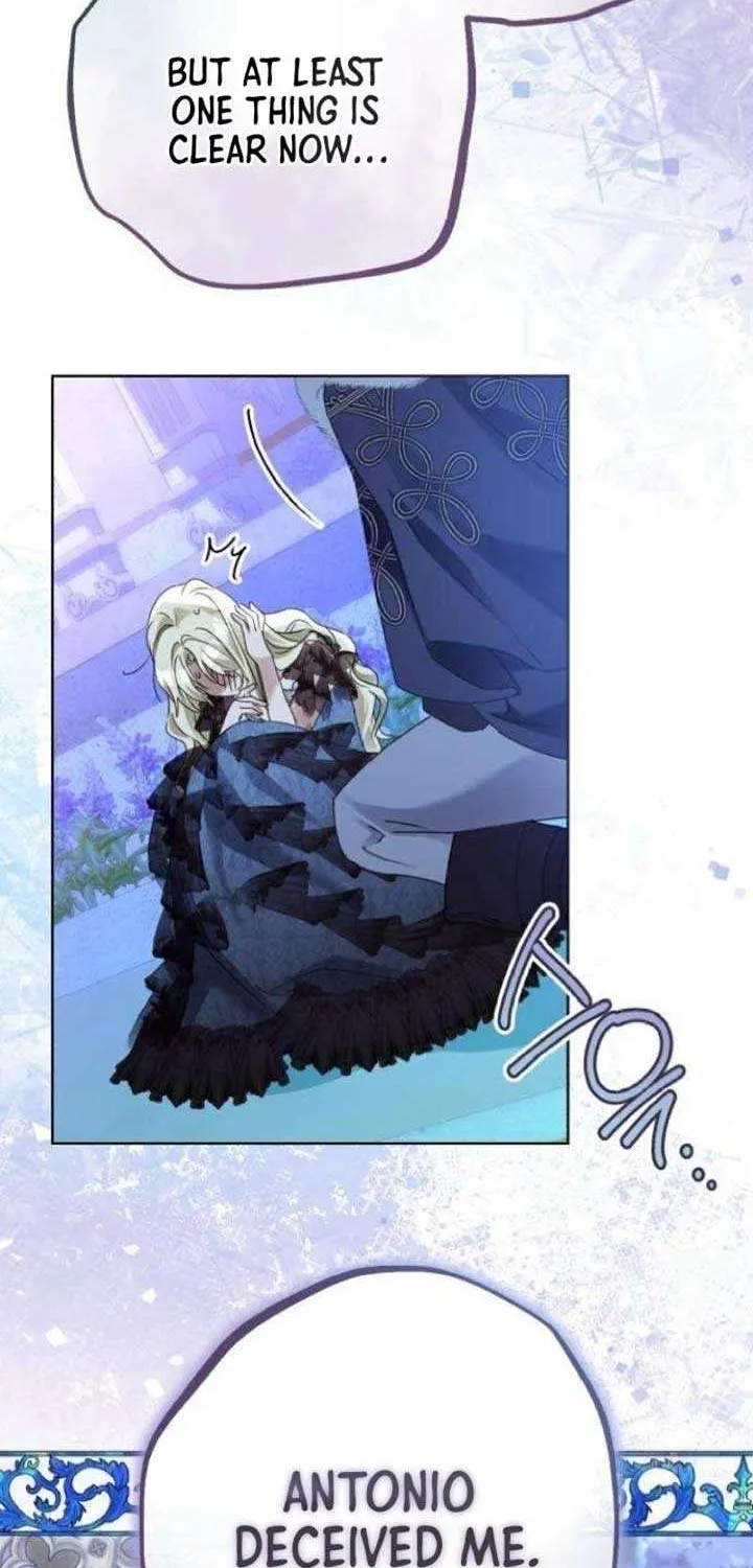 I Became The Duke’s Male Servant Chapter 16 page 12 - 