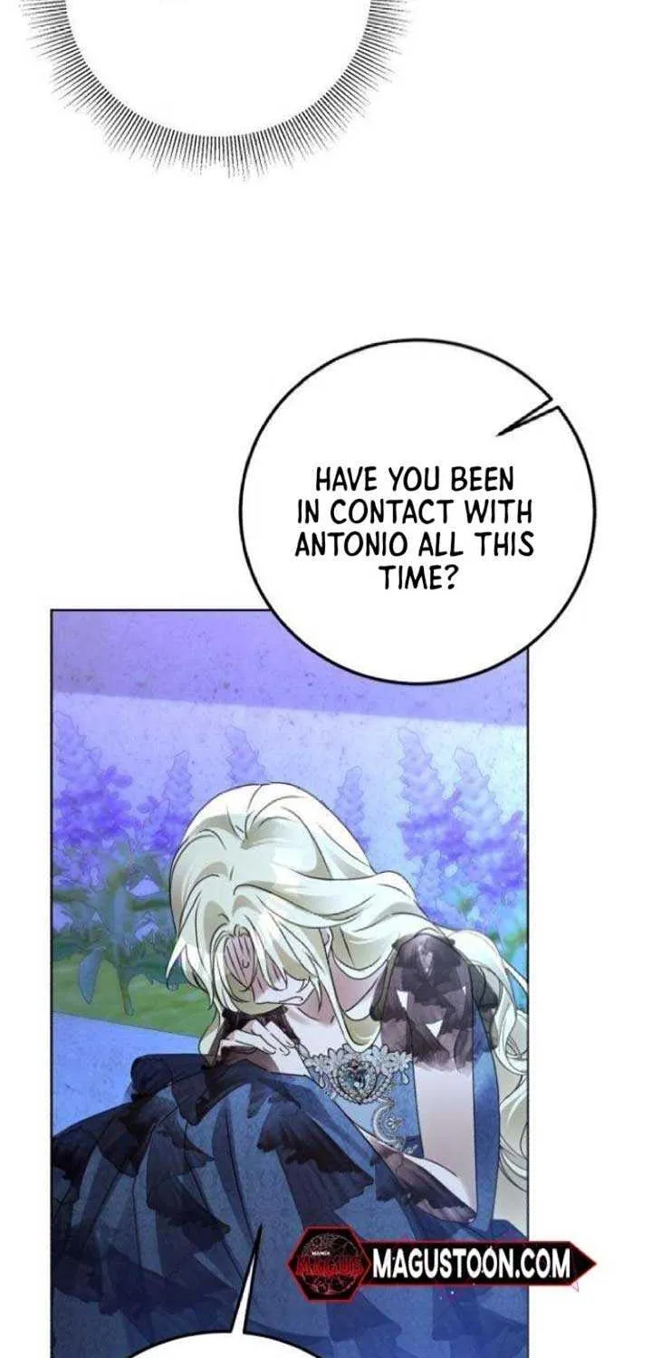 I Became The Duke’s Male Servant Chapter 16 page 14 - 
