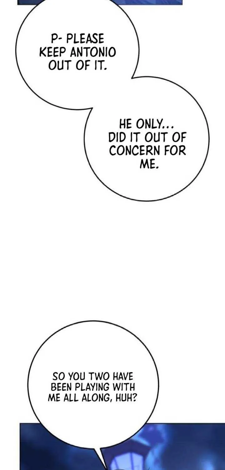 I Became The Duke’s Male Servant Chapter 16 page 15 - 