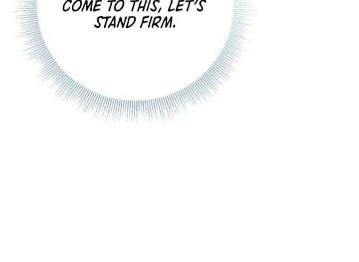 I Became The Duke’s Male Servant Chapter 16 page 20 - 