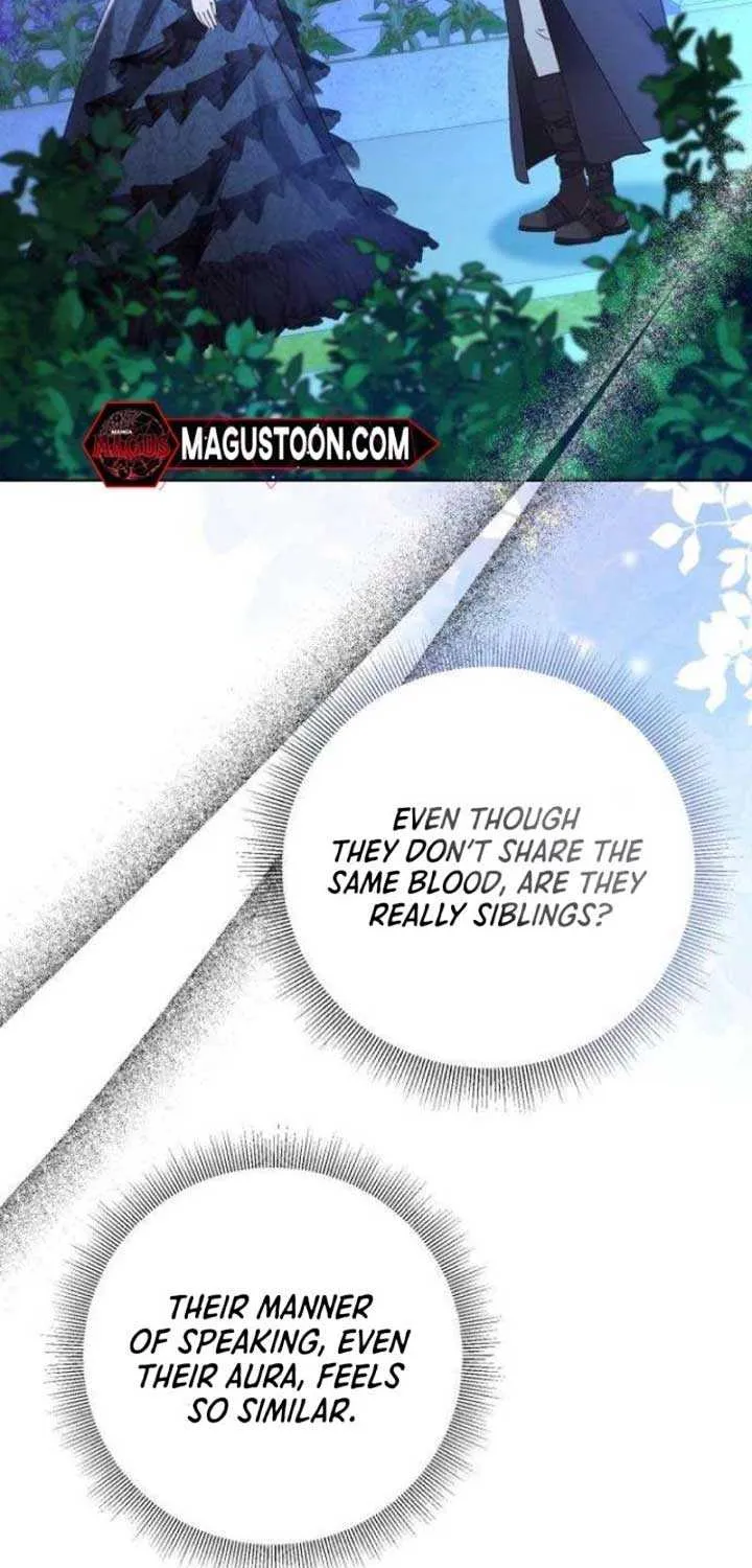 I Became The Duke’s Male Servant Chapter 16 page 23 - 