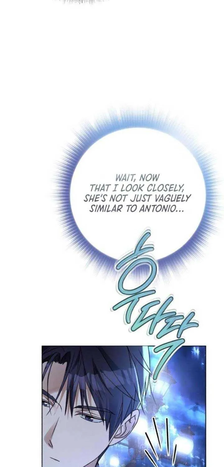 I Became The Duke’s Male Servant Chapter 16 page 24 - 