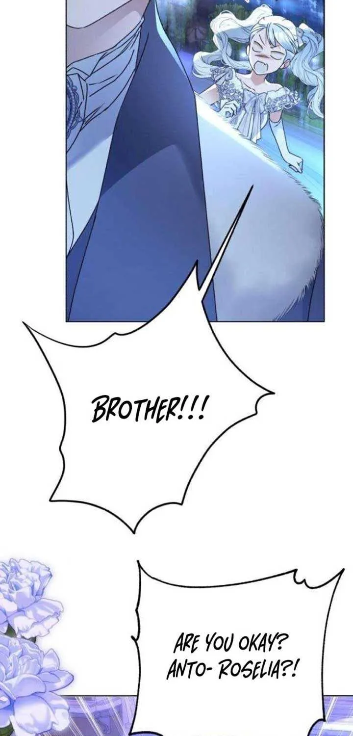 I Became The Duke’s Male Servant Chapter 16 page 25 - 
