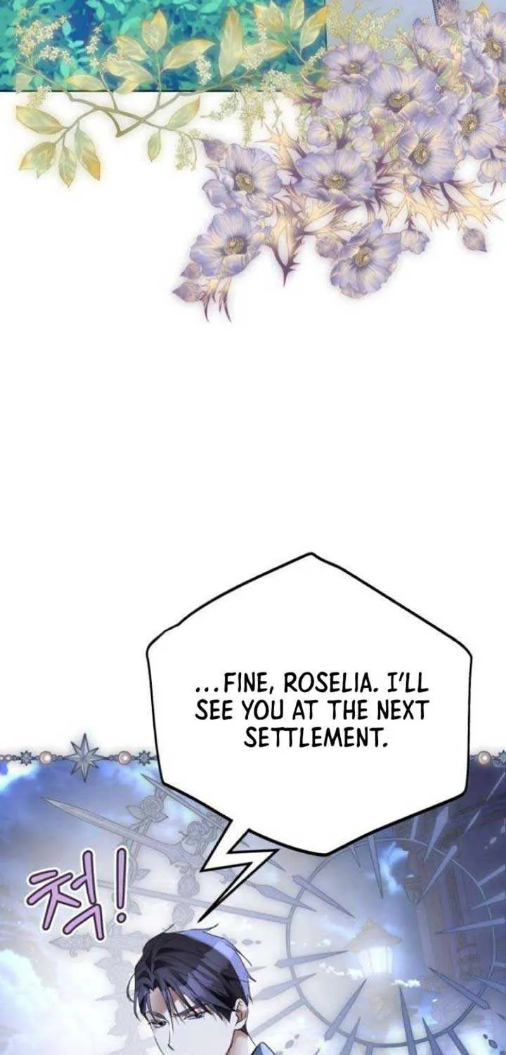 I Became The Duke’s Male Servant Chapter 16 page 31 - 