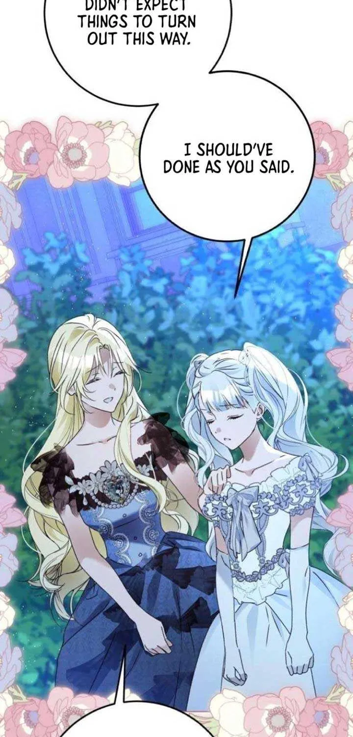 I Became The Duke’s Male Servant Chapter 16 page 34 - 