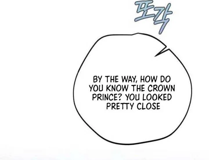 I Became The Duke’s Male Servant Chapter 16 page 38 - 