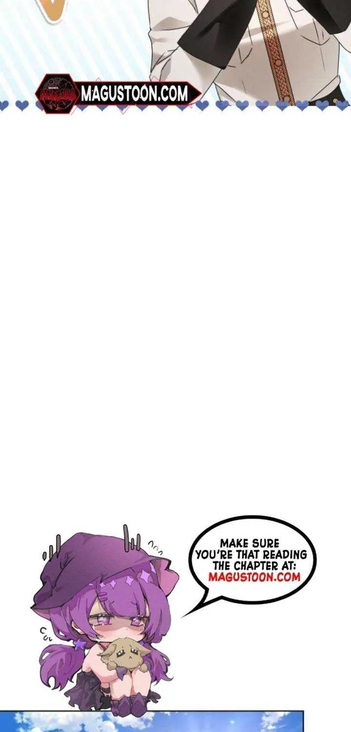 I Became The Duke’s Male Servant Chapter 16 page 40 - 