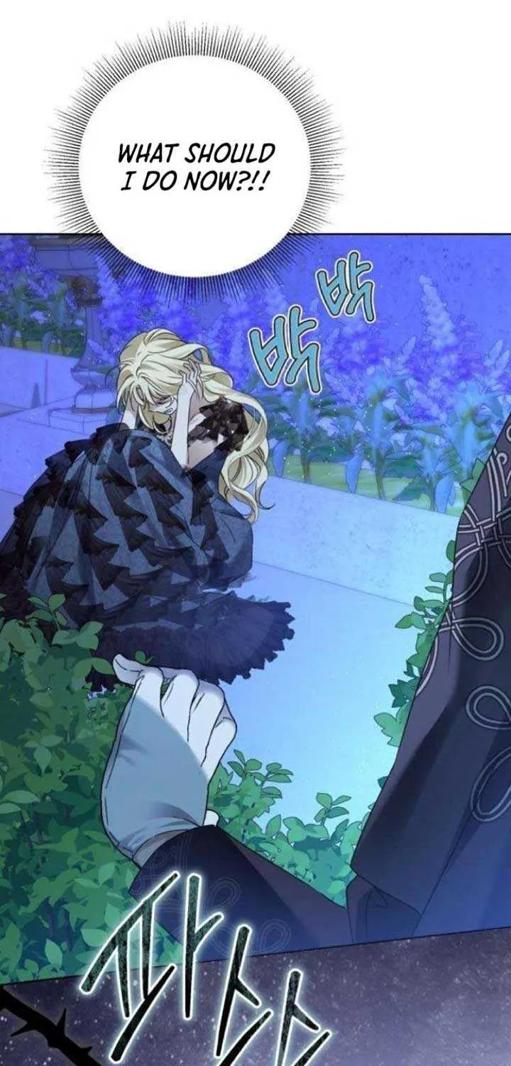 I Became The Duke’s Male Servant Chapter 16 page 5 - 