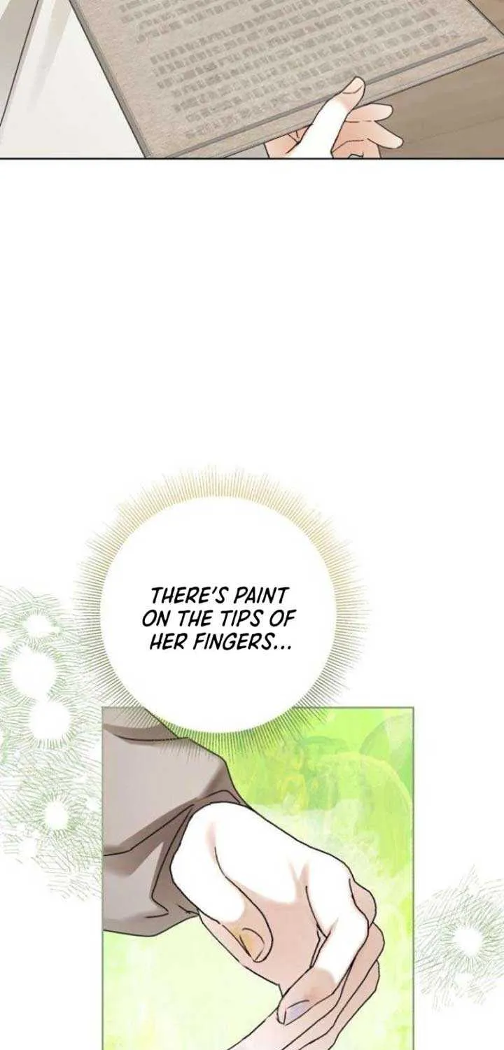 I Became The Duke’s Male Servant Chapter 16 page 47 - 