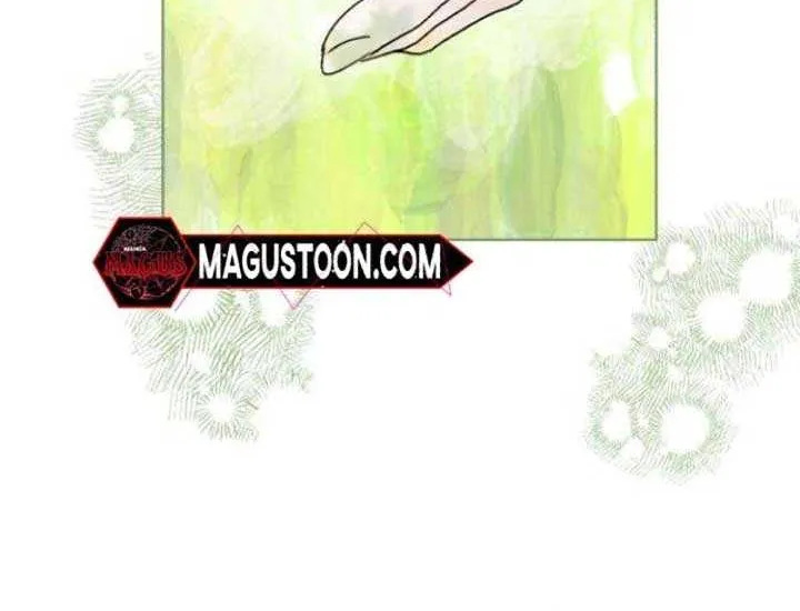 I Became The Duke’s Male Servant Chapter 16 page 48 - 