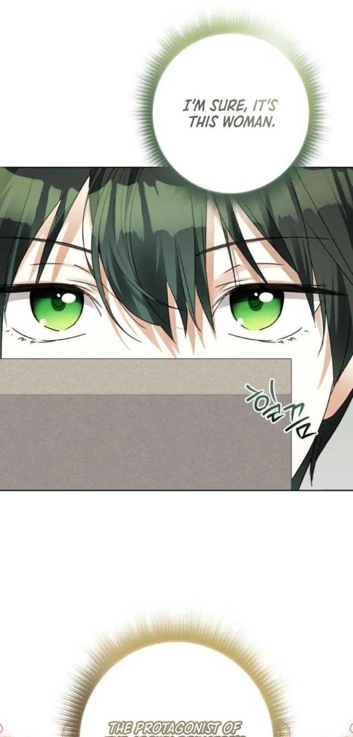I Became The Duke’s Male Servant Chapter 16 page 49 - 