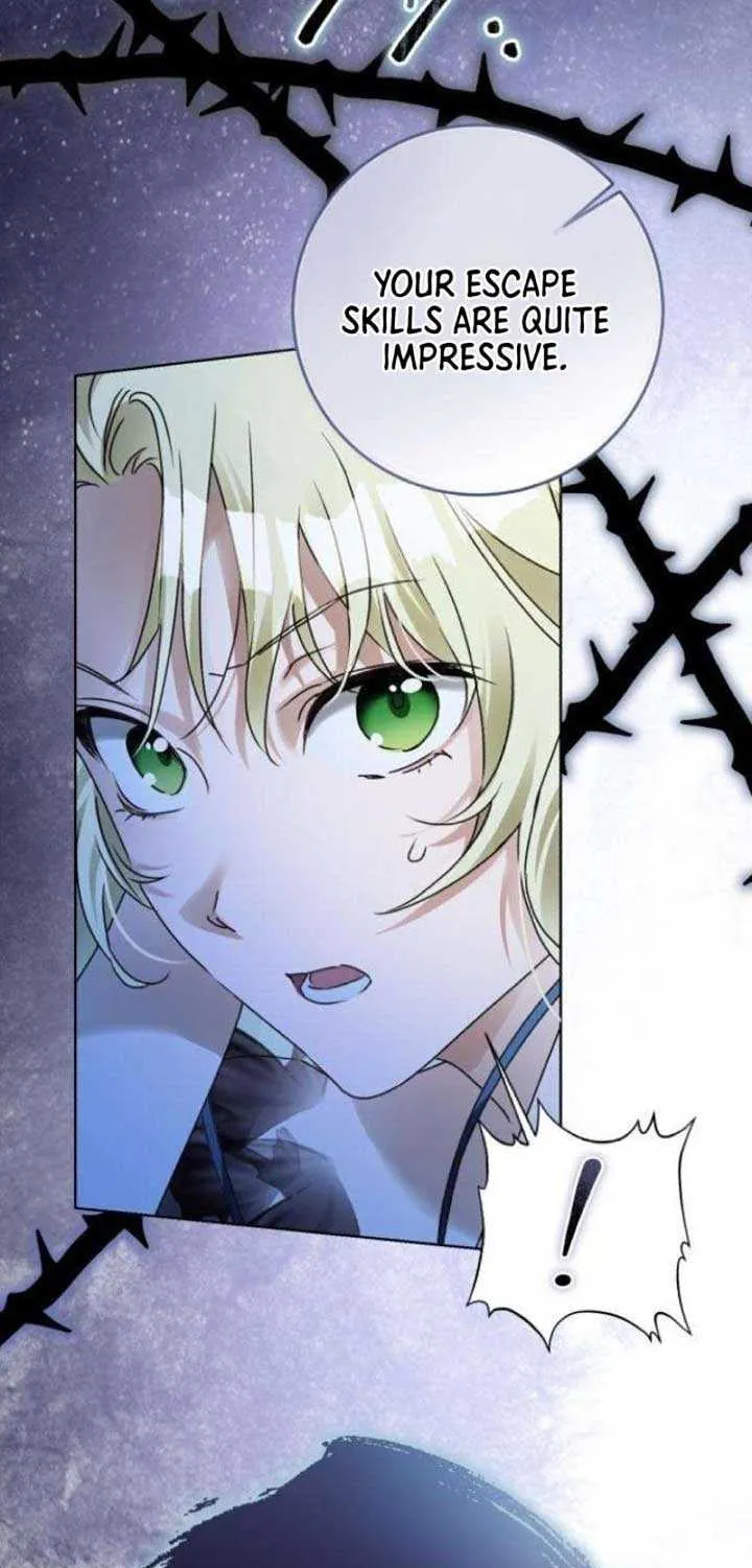 I Became The Duke’s Male Servant Chapter 16 page 6 - 