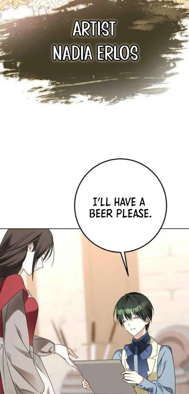 I Became The Duke’s Male Servant Chapter 16 page 51 - 