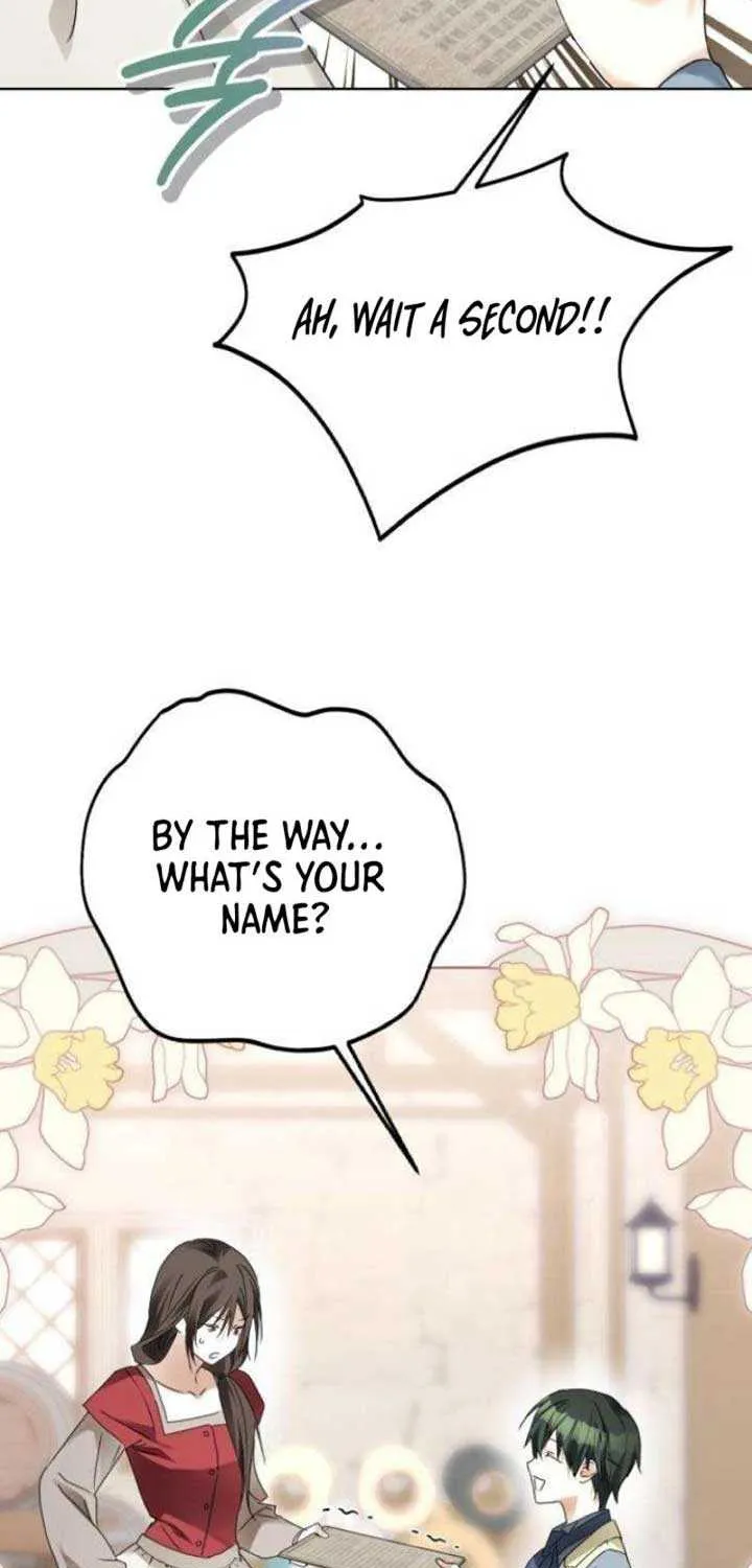 I Became The Duke’s Male Servant Chapter 16 page 53 - 