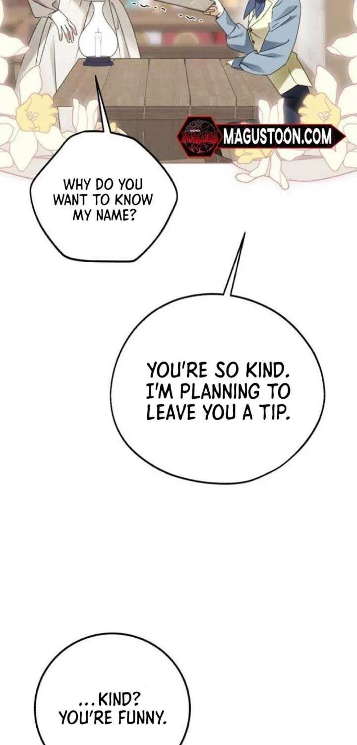 I Became The Duke’s Male Servant Chapter 16 page 54 - 