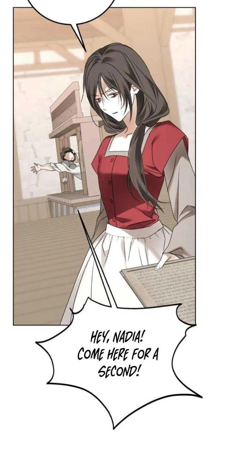 I Became The Duke’s Male Servant Chapter 16 page 55 - 