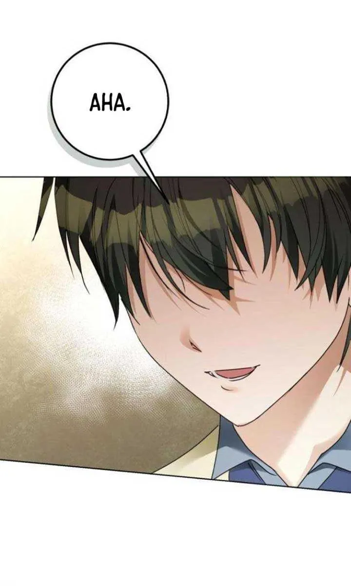 I Became The Duke’s Male Servant Chapter 16 page 56 - 