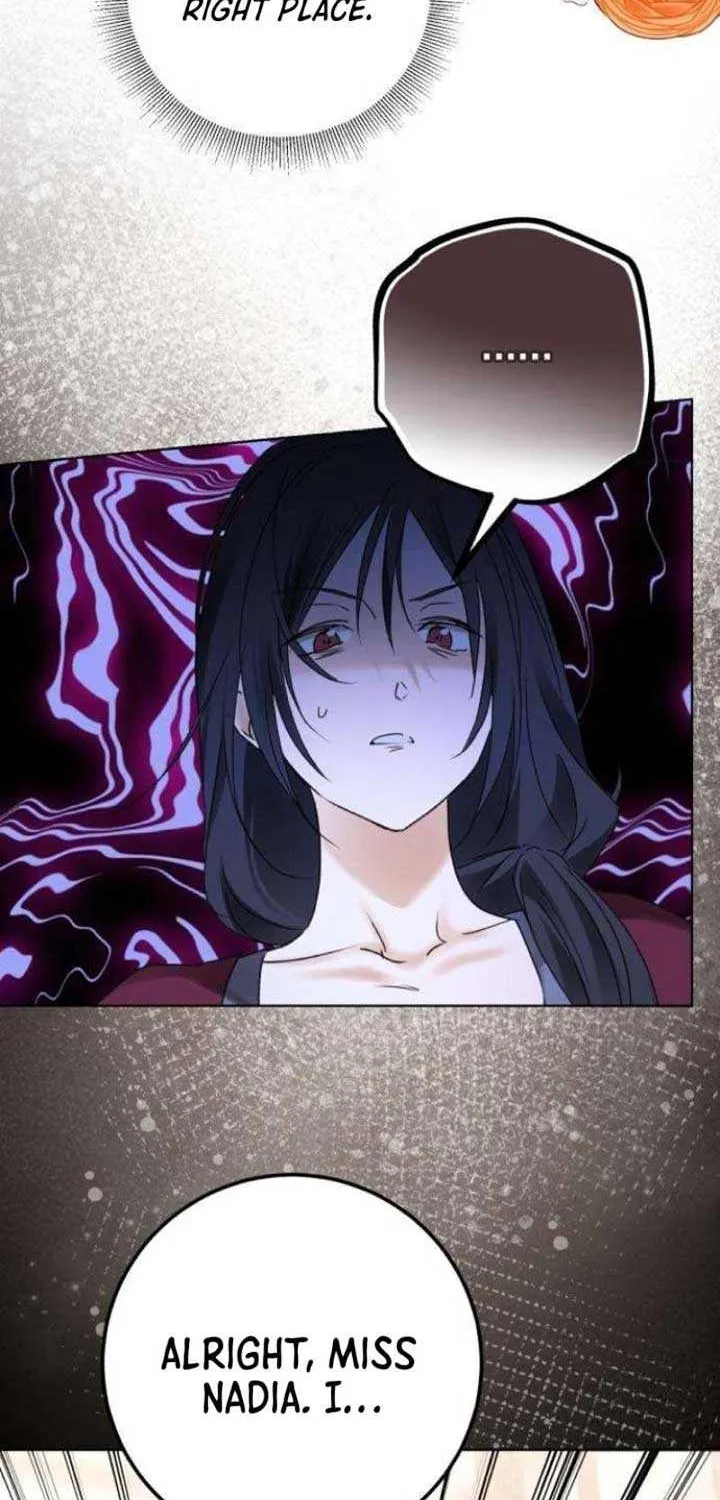 I Became The Duke’s Male Servant Chapter 16 page 58 - 