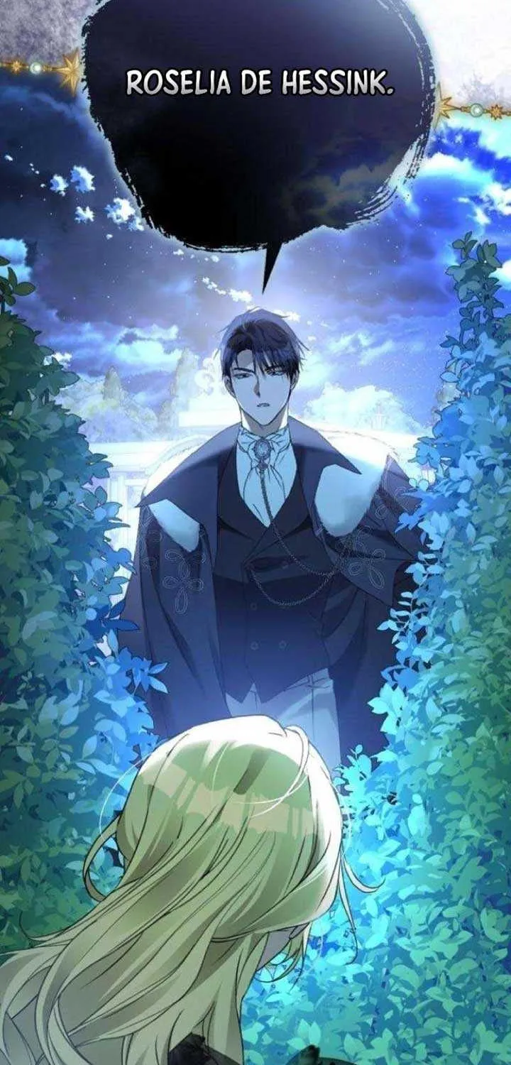 I Became The Duke’s Male Servant Chapter 16 page 7 - 