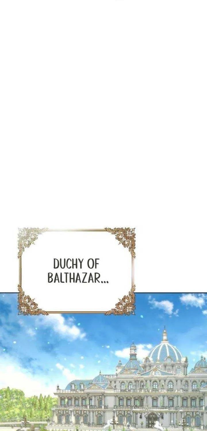I Became The Duke’s Male Servant Chapter 16 page 62 - 