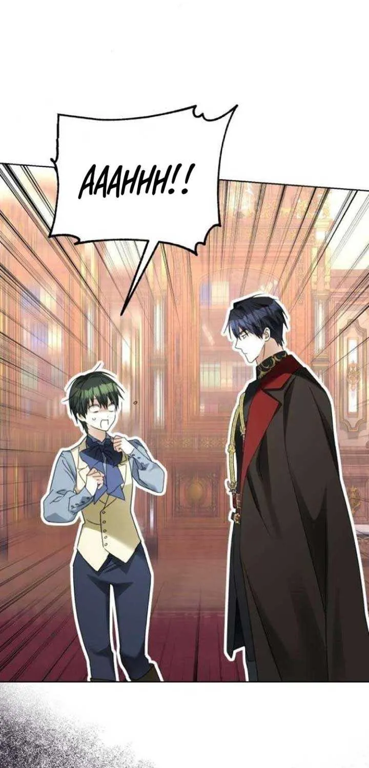 I Became The Duke’s Male Servant Chapter 16 page 67 - 