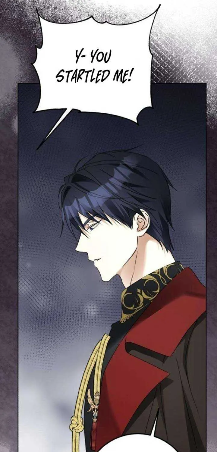 I Became The Duke’s Male Servant Chapter 16 page 68 - 