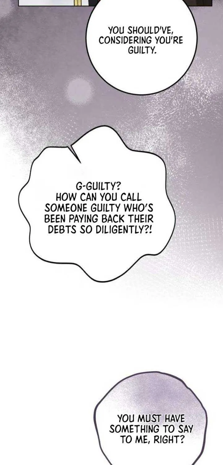 I Became The Duke’s Male Servant Chapter 16 page 69 - 