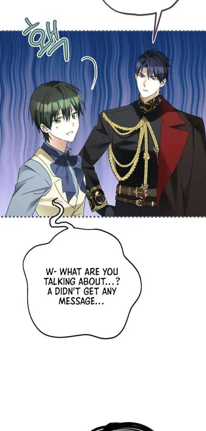 I Became The Duke’s Male Servant Chapter 16 page 70 - 