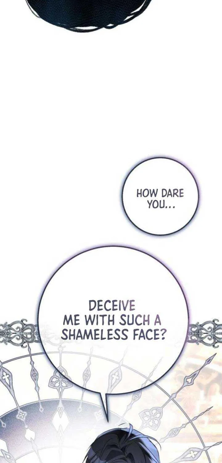 I Became The Duke’s Male Servant Chapter 16 page 72 - 