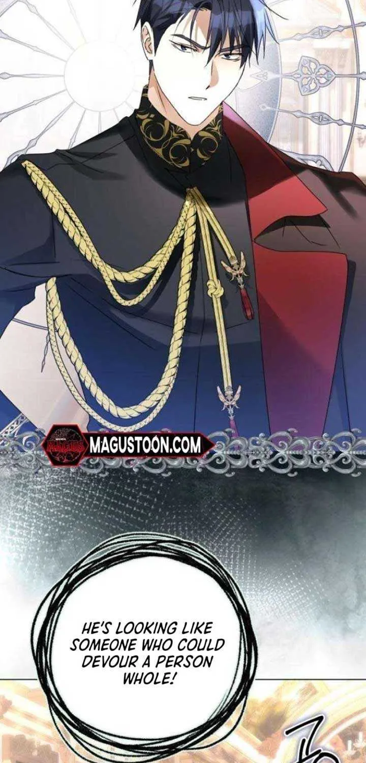 I Became The Duke’s Male Servant Chapter 16 page 73 - 
