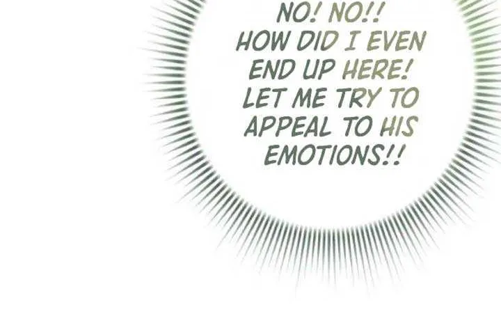 I Became The Duke’s Male Servant Chapter 16 page 76 - 