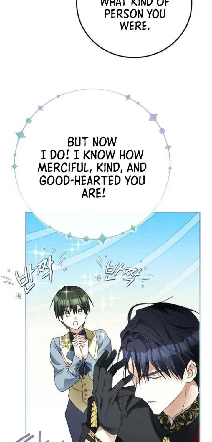 I Became The Duke’s Male Servant Chapter 16 page 78 - 