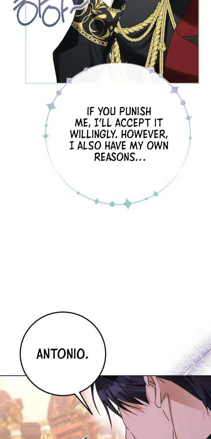 I Became The Duke’s Male Servant Chapter 16 page 79 - 