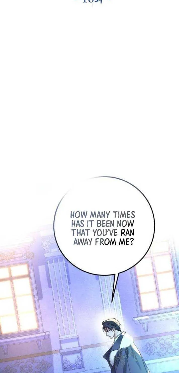 I Became The Duke’s Male Servant Chapter 16 page 9 - 