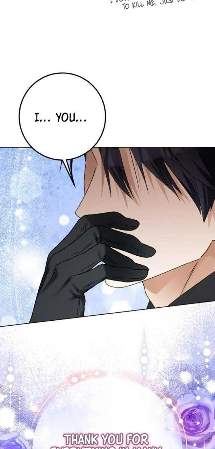 I Became The Duke’s Male Servant Chapter 16 page 82 - 