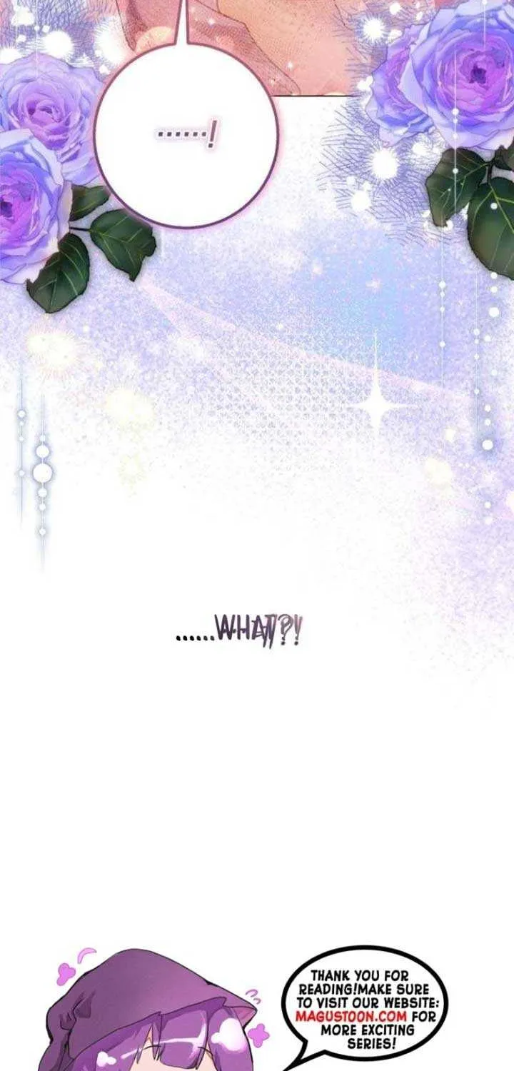 I Became The Duke’s Male Servant Chapter 16 page 84 - 